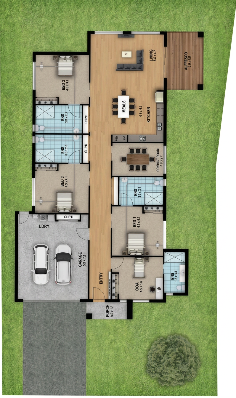 Frankston_floorPlan.png