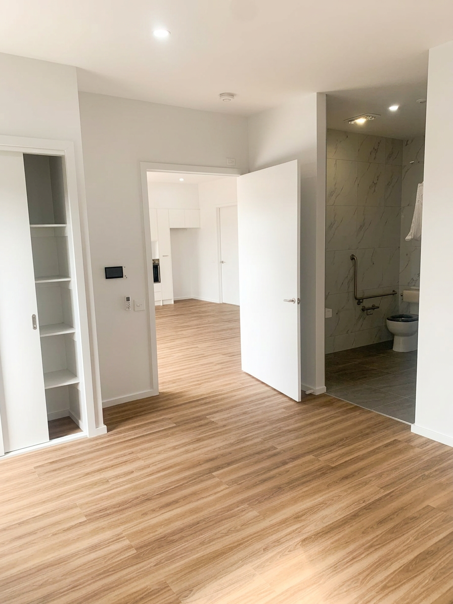 Output_an_image_of_the_provided_room_photo_with_a_slightly_adjusted_more_balanced_wide_angle_perspective_to_make_the_space_feel_more_open_and_straightened._Increase_the_brightness_and_enhance_natural_daylight_coming_from_an_implied_window_s.png