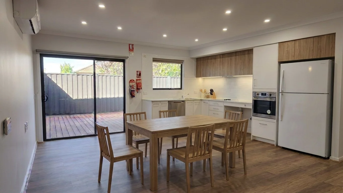 St Albans SDA:HPS kitchen.jpg