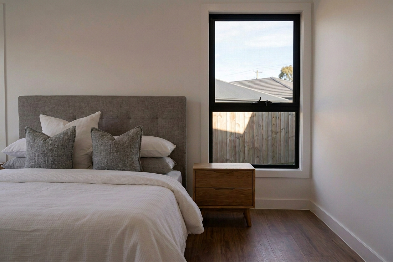 Thomas Town HPS Bedroom WIndow.png