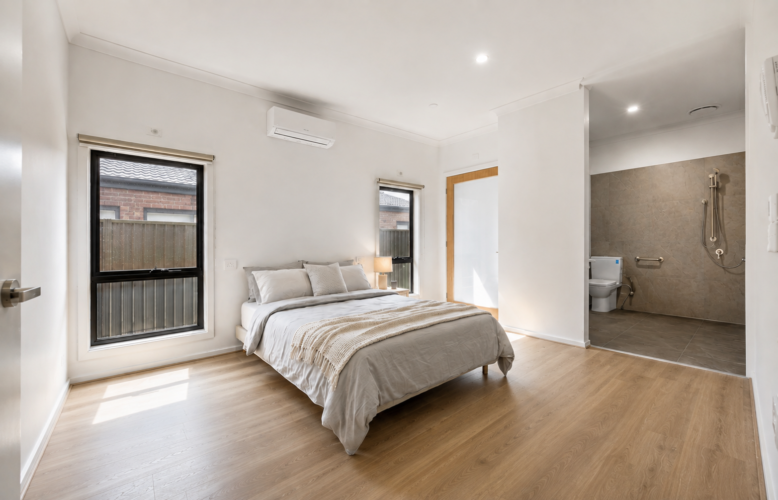 Winter Valley_Bedroom.png