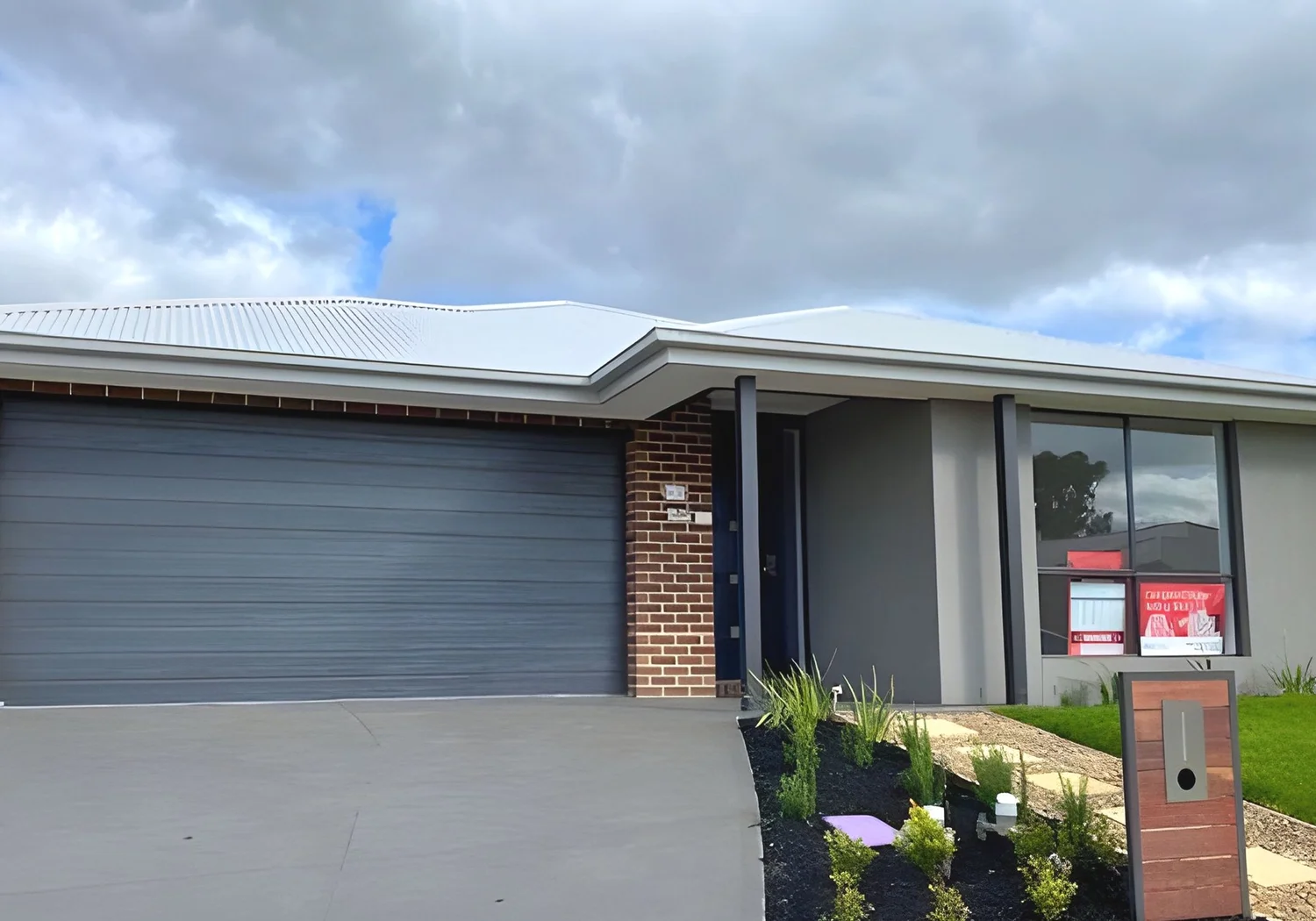 Wollert Property