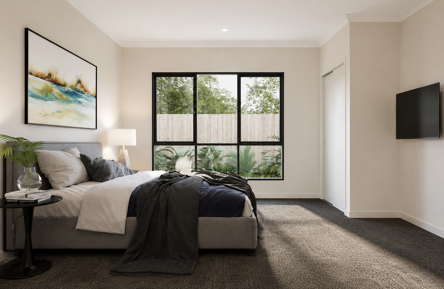 Frankston_bedroom.png