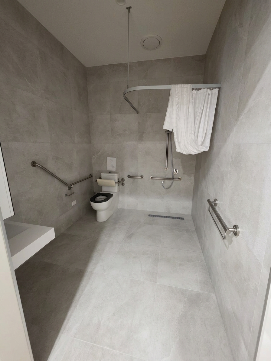 Epping SDA:HPS House Toilet.png