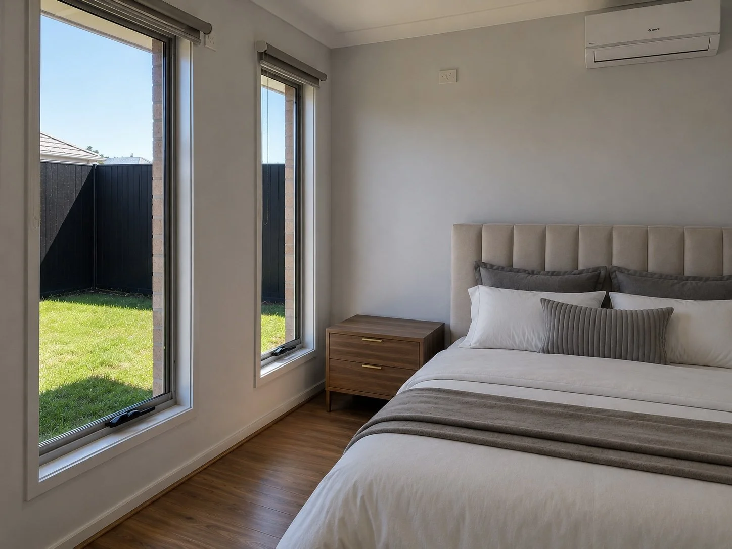 St Albans SDA:HPS Bedroom1.jpg