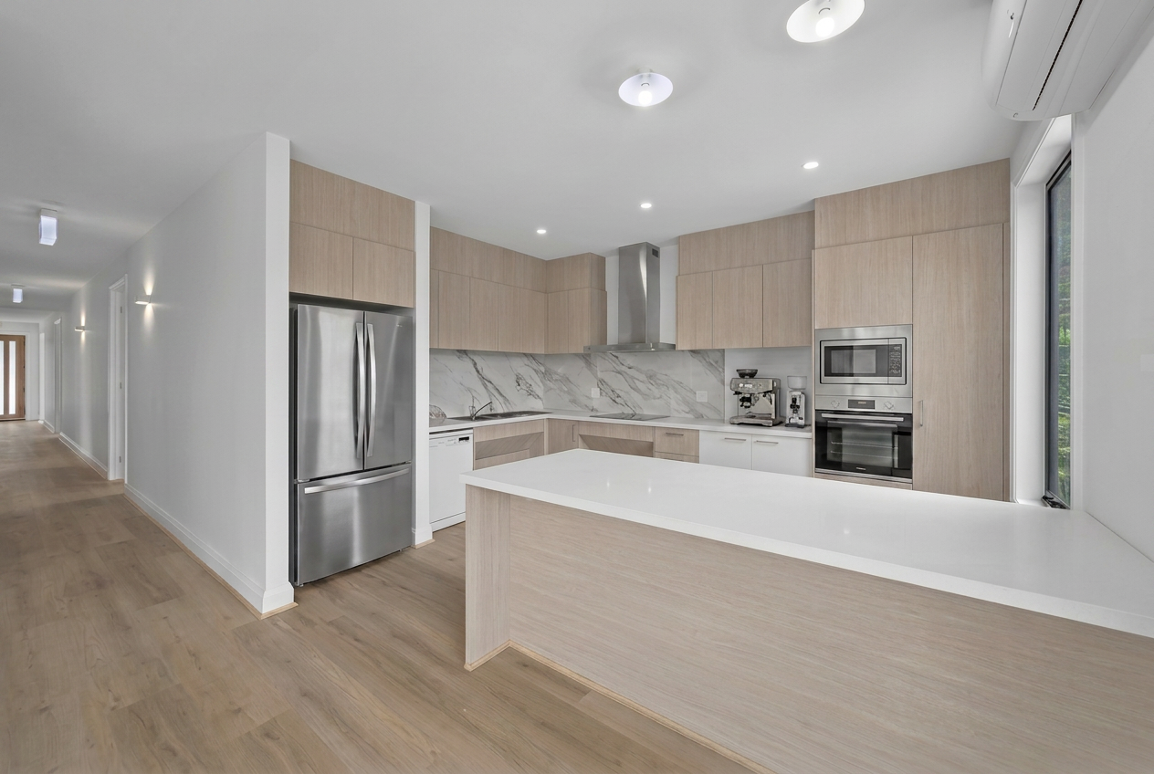 beacon_kitchen.png