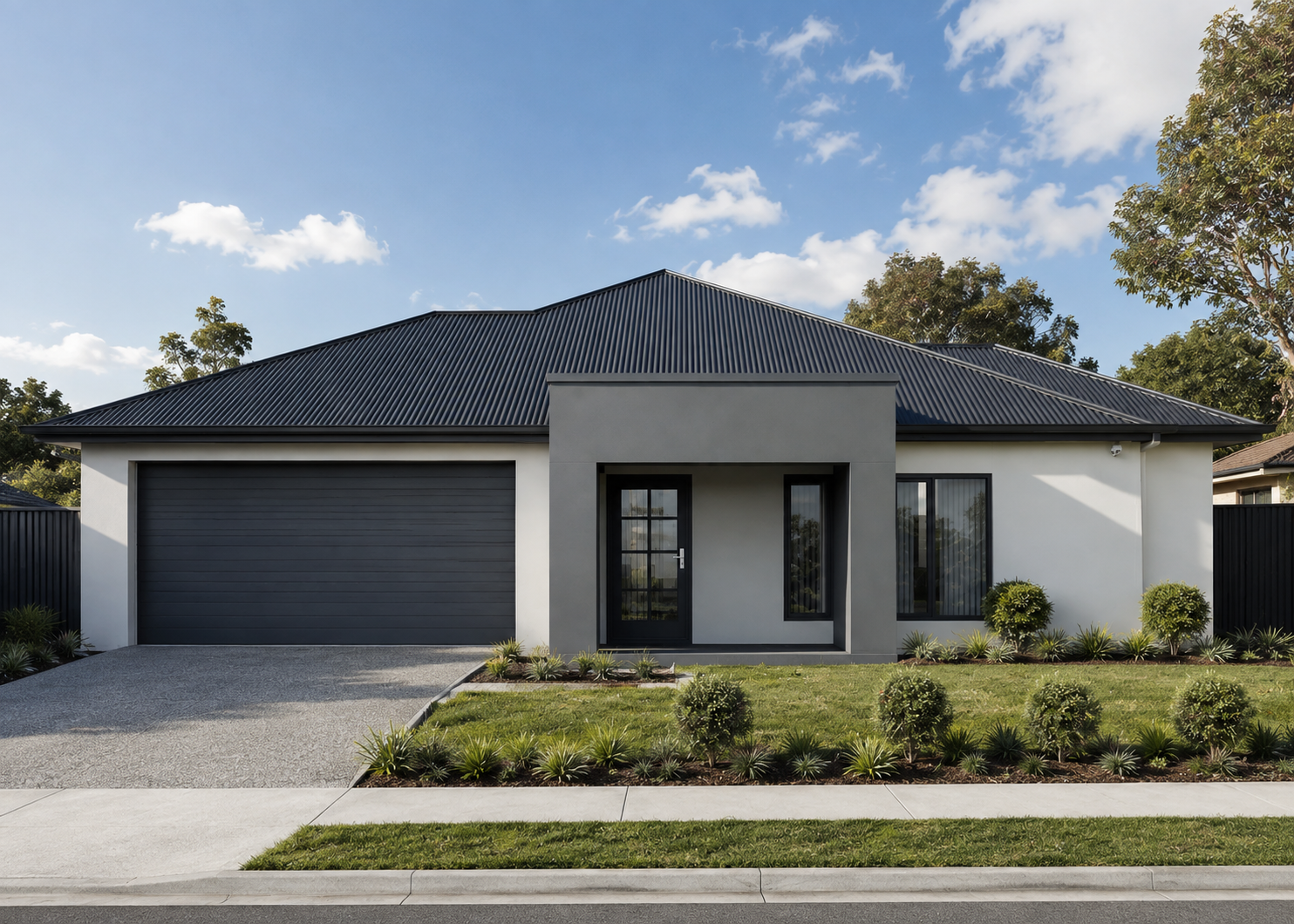 Frankston_FrontHouse.png