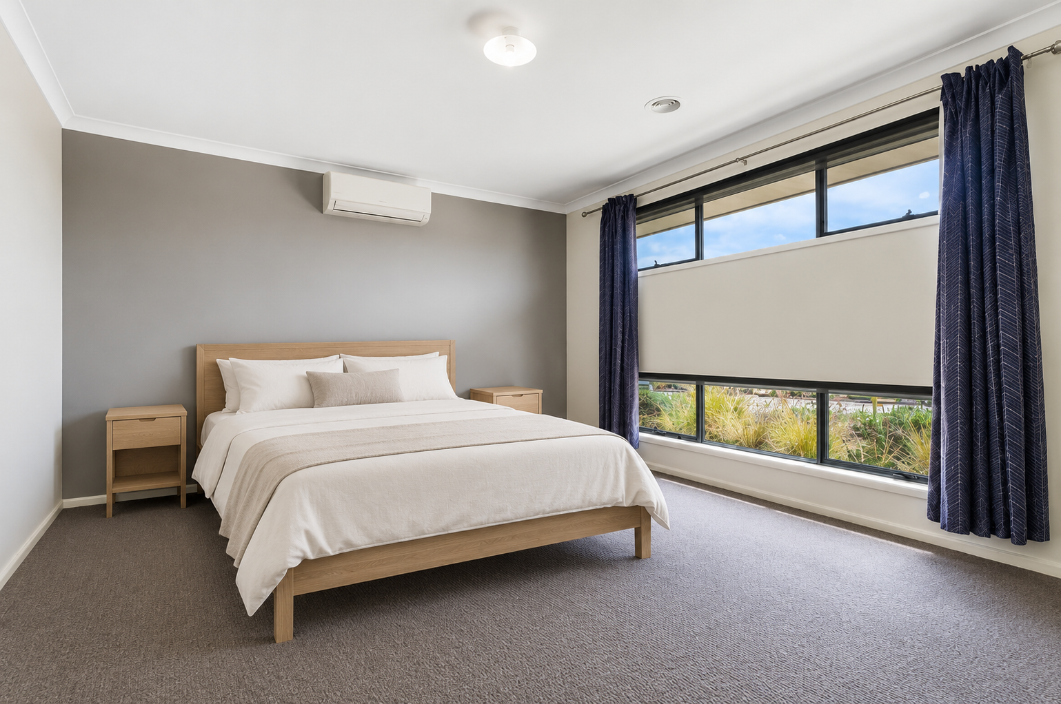Bedroom 1.png