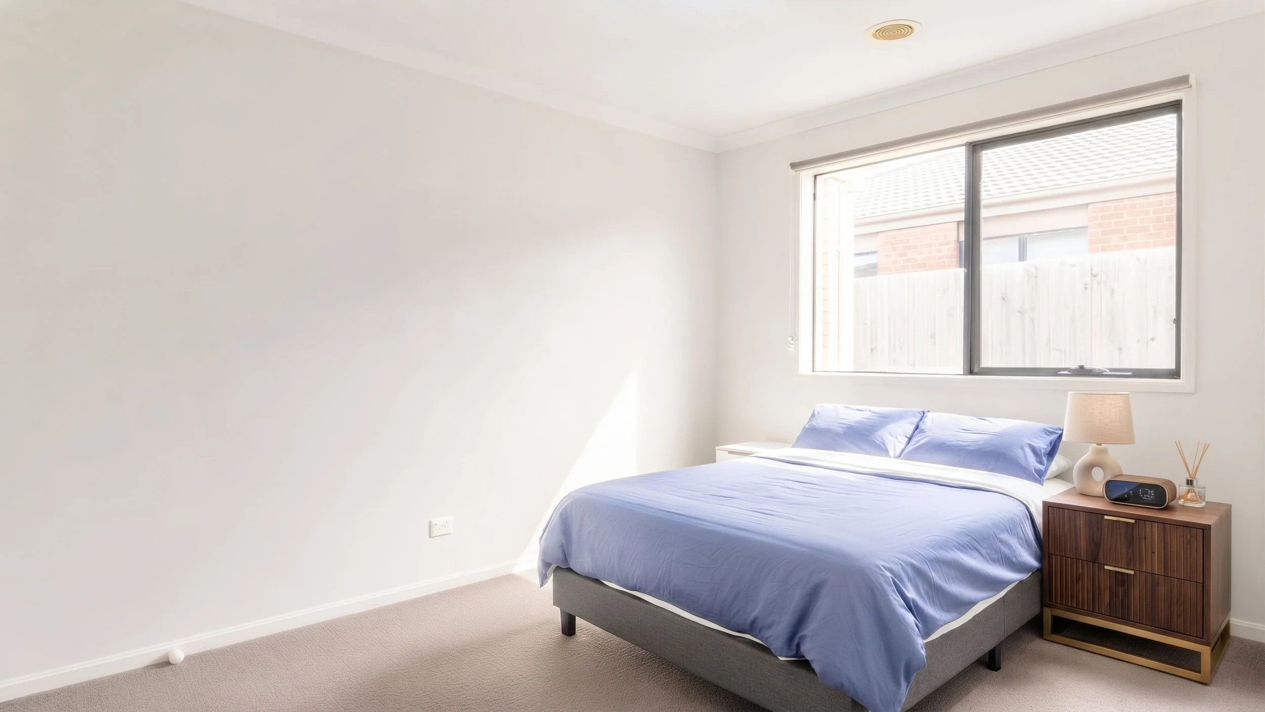 Bedroom 2.jpeg