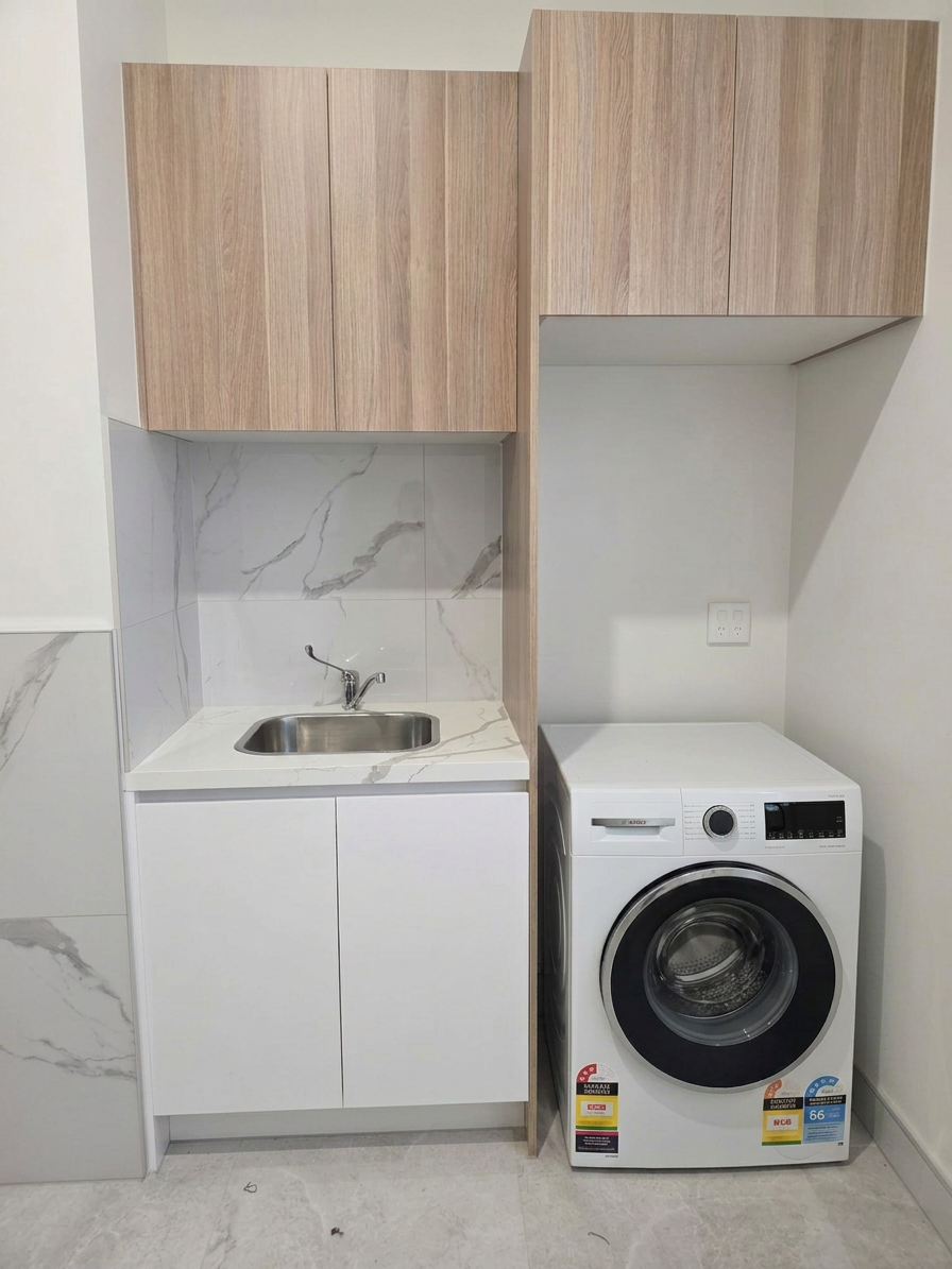 Laundry.png