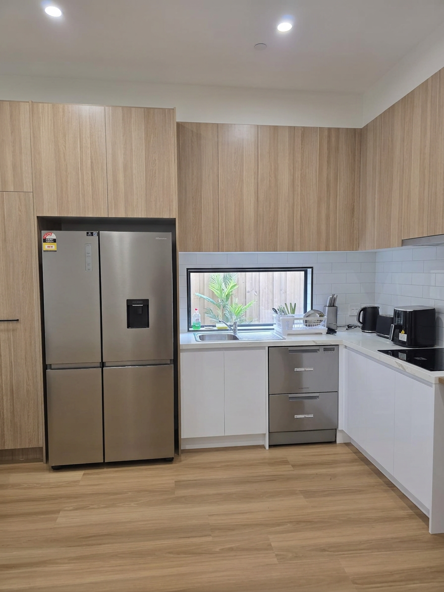 Kitchen.png