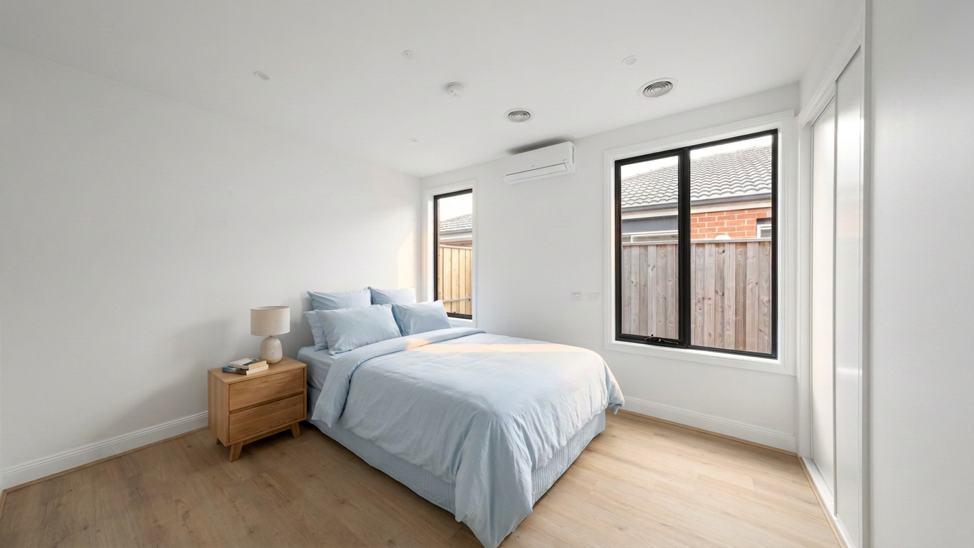 Beacon_backbedroom.png