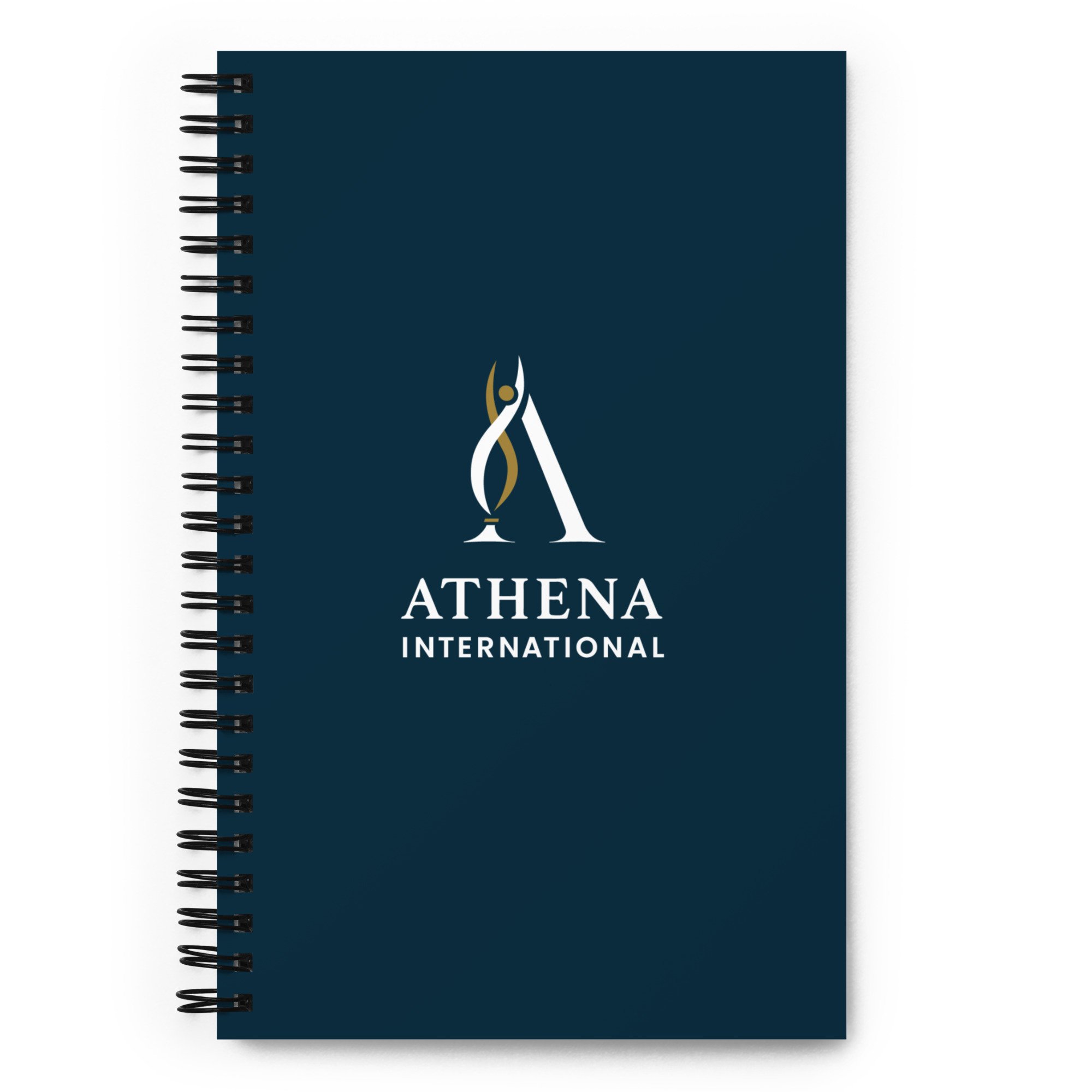 spiral-notebook-white-front-66e9aa437bfdc.jpg