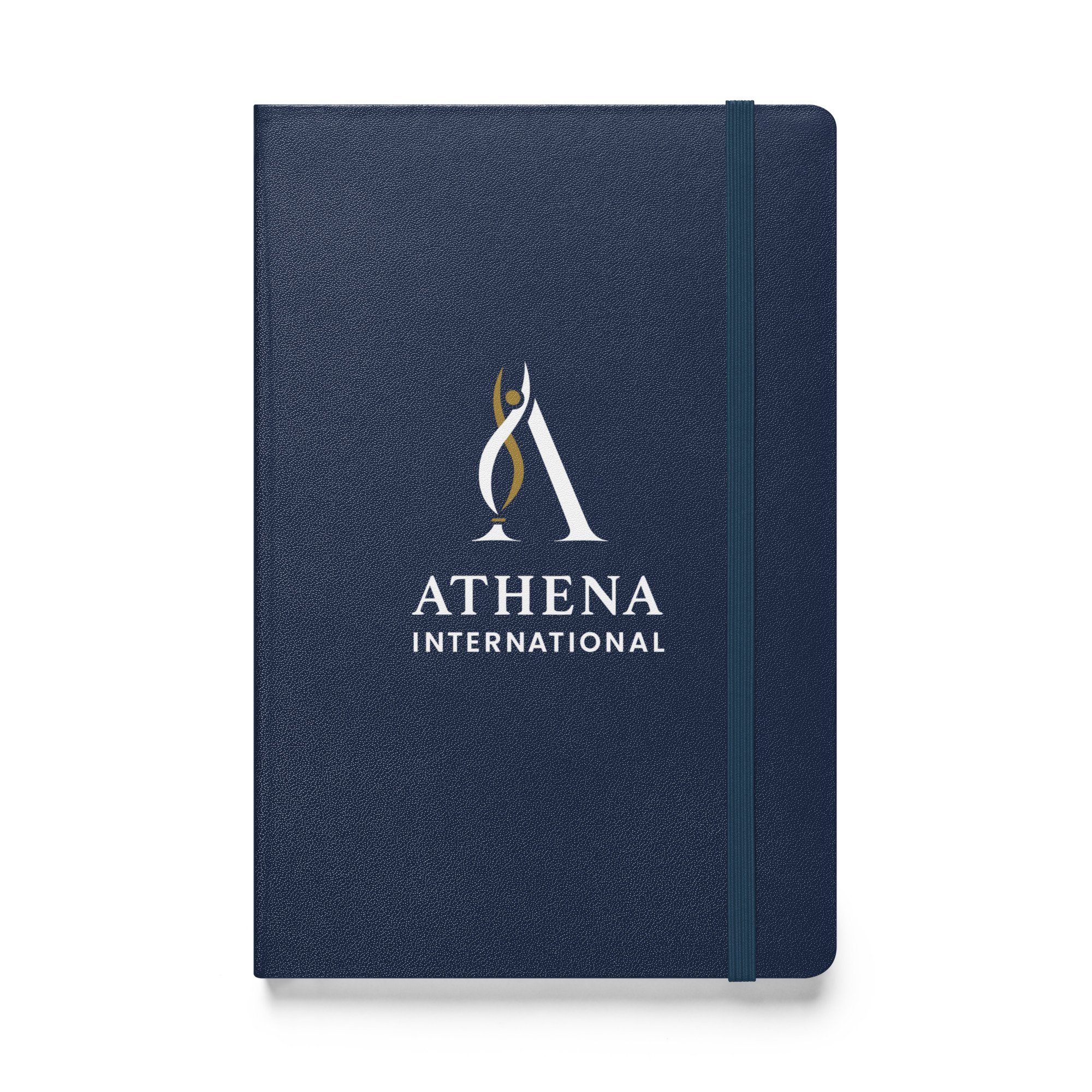 hardcover-bound-notebook-navy-front-66e9ab3b016e0.jpg
