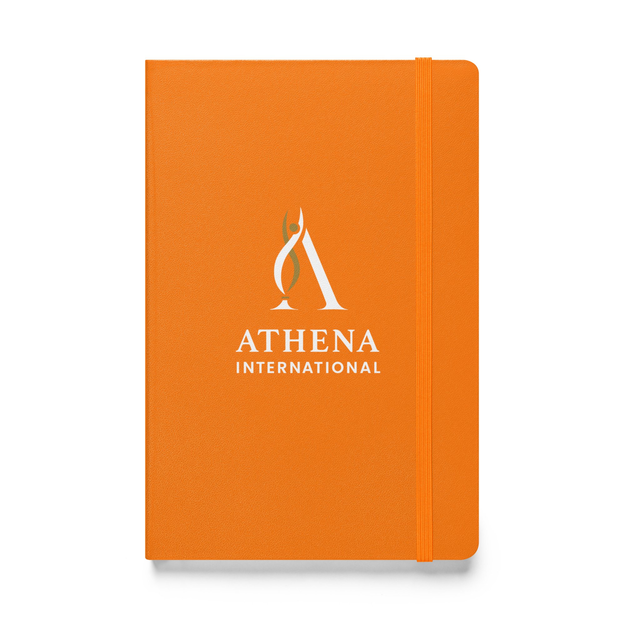 hardcover-bound-notebook-orange-front-66e9ab3b017fe.jpg