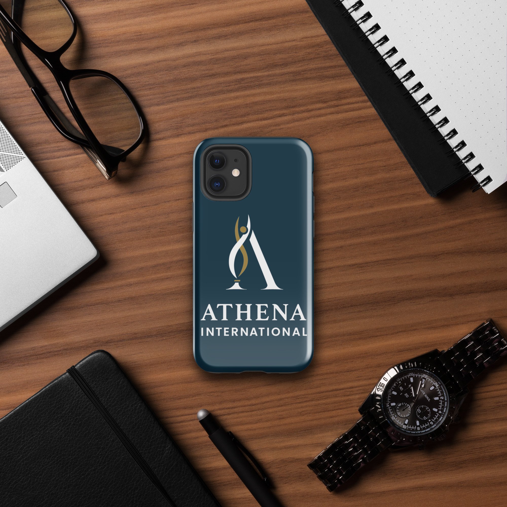 tough-case-for-iphone-glossy-iphone-12-mini-front-670417248c05c.jpg