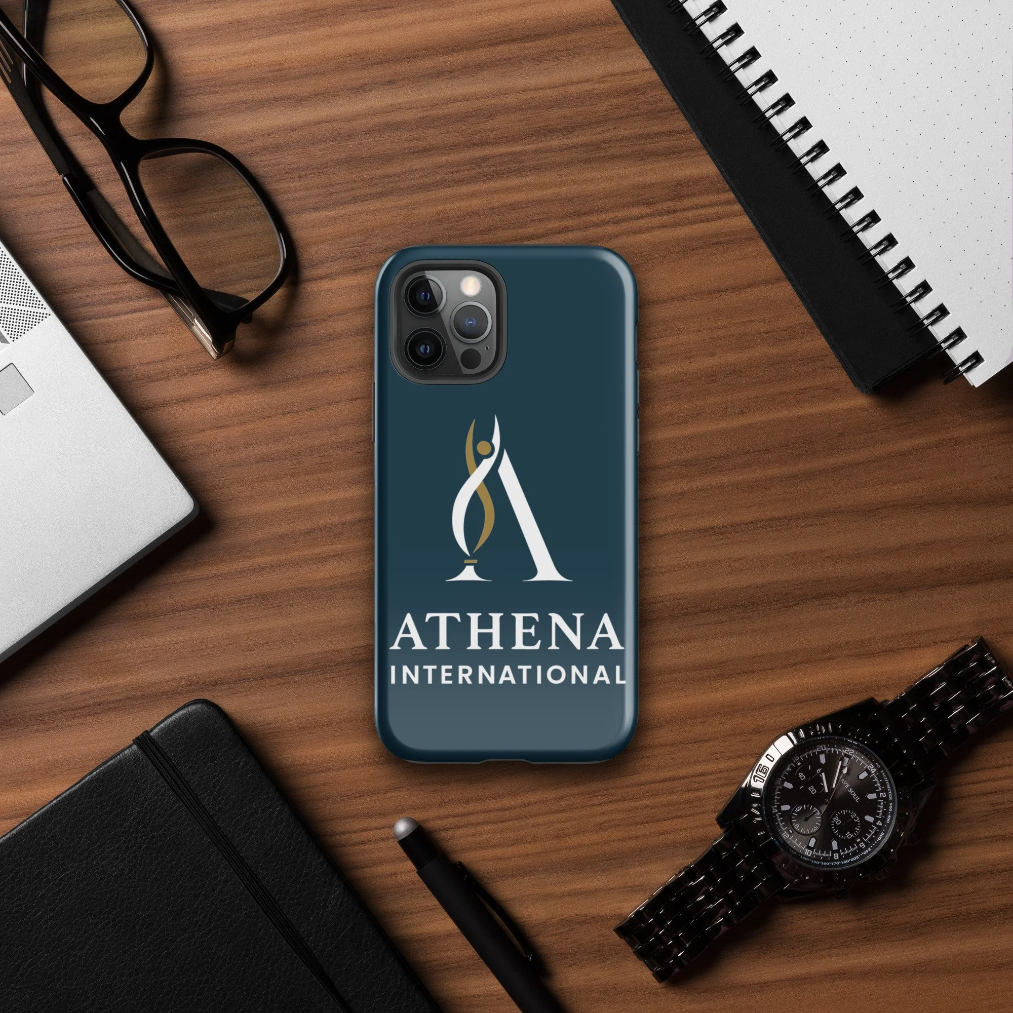 tough-case-for-iphone-glossy-iphone-12-pro-front-670417248c21f.jpg