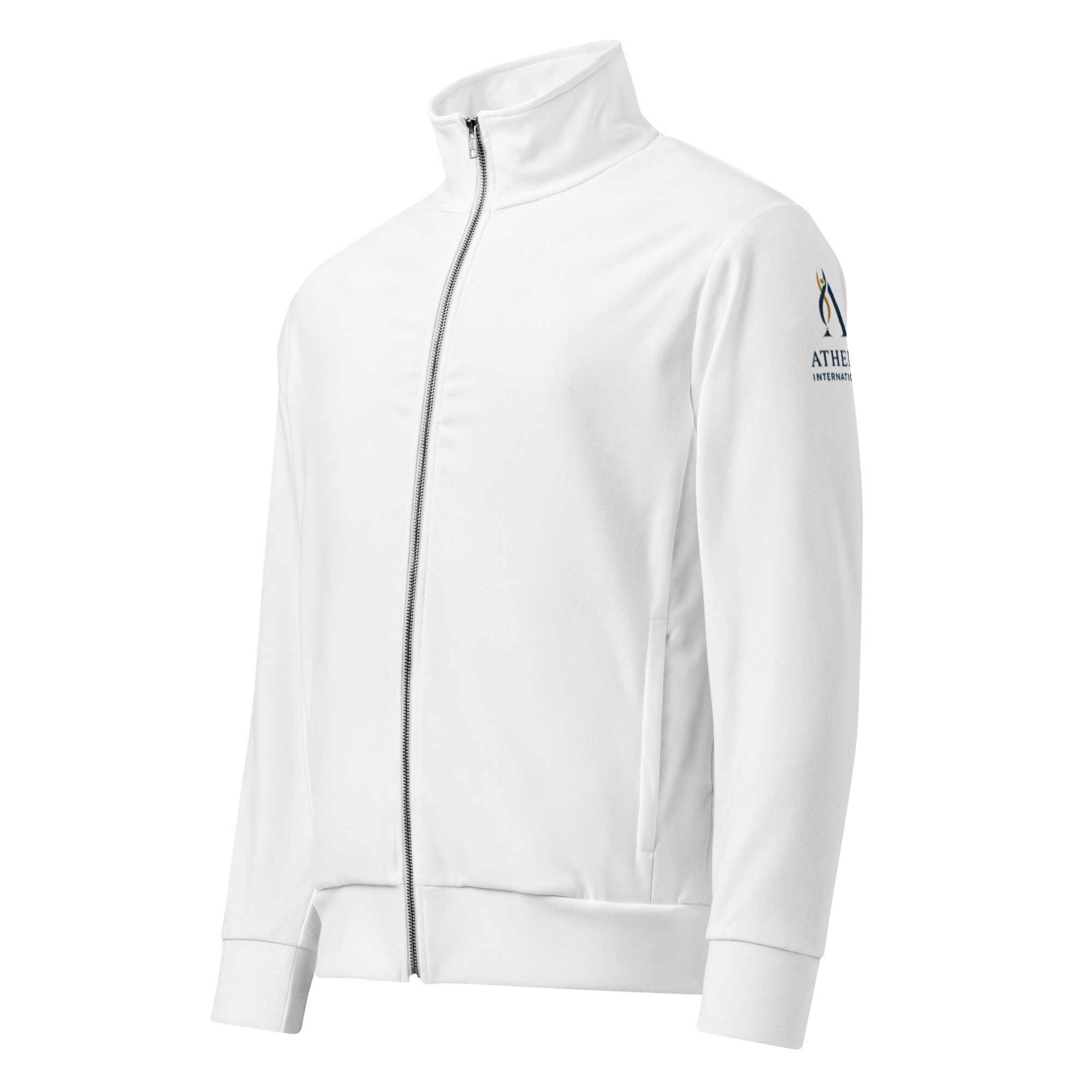 all-over-print-recycled-unisex-track-jacket-white-left-front-6704192c7c4bf.jpg