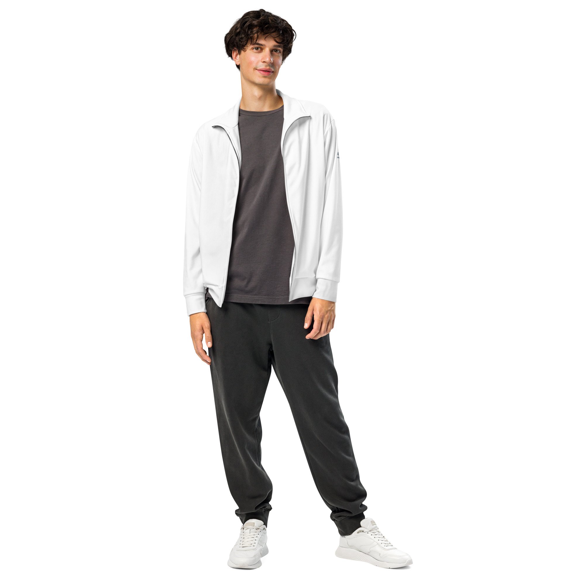 all-over-print-recycled-unisex-track-jacket-white-front-6704192c7f0e9.jpg