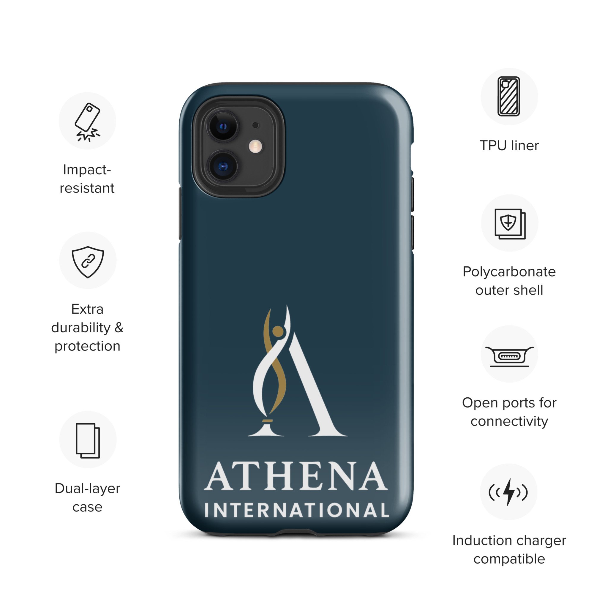 tough-case-for-iphone-glossy-iphone-11-front-6704268eb0fbe.jpg