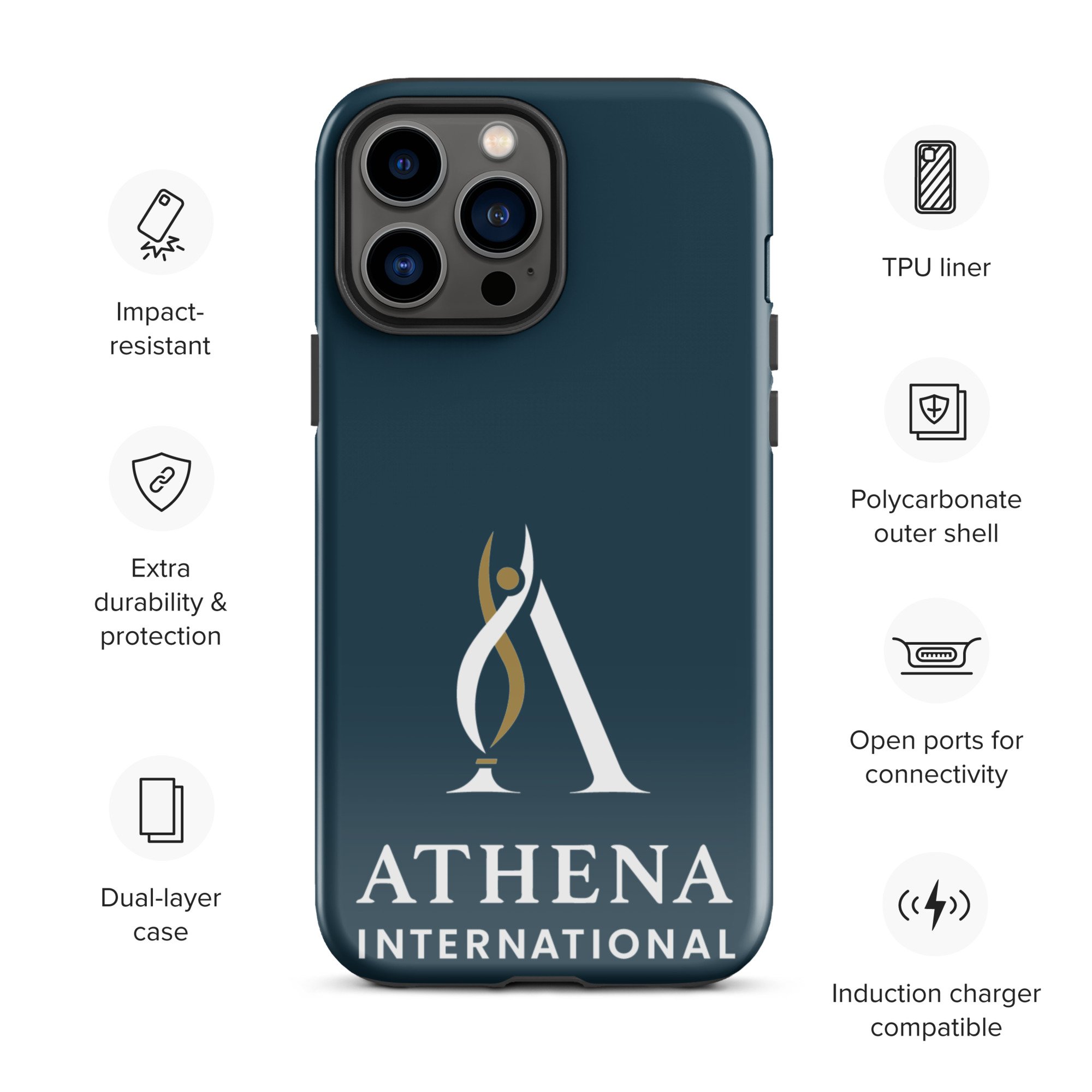 tough-case-for-iphone-glossy-iphone-13-pro-max-front-6704268eb222d.jpg
