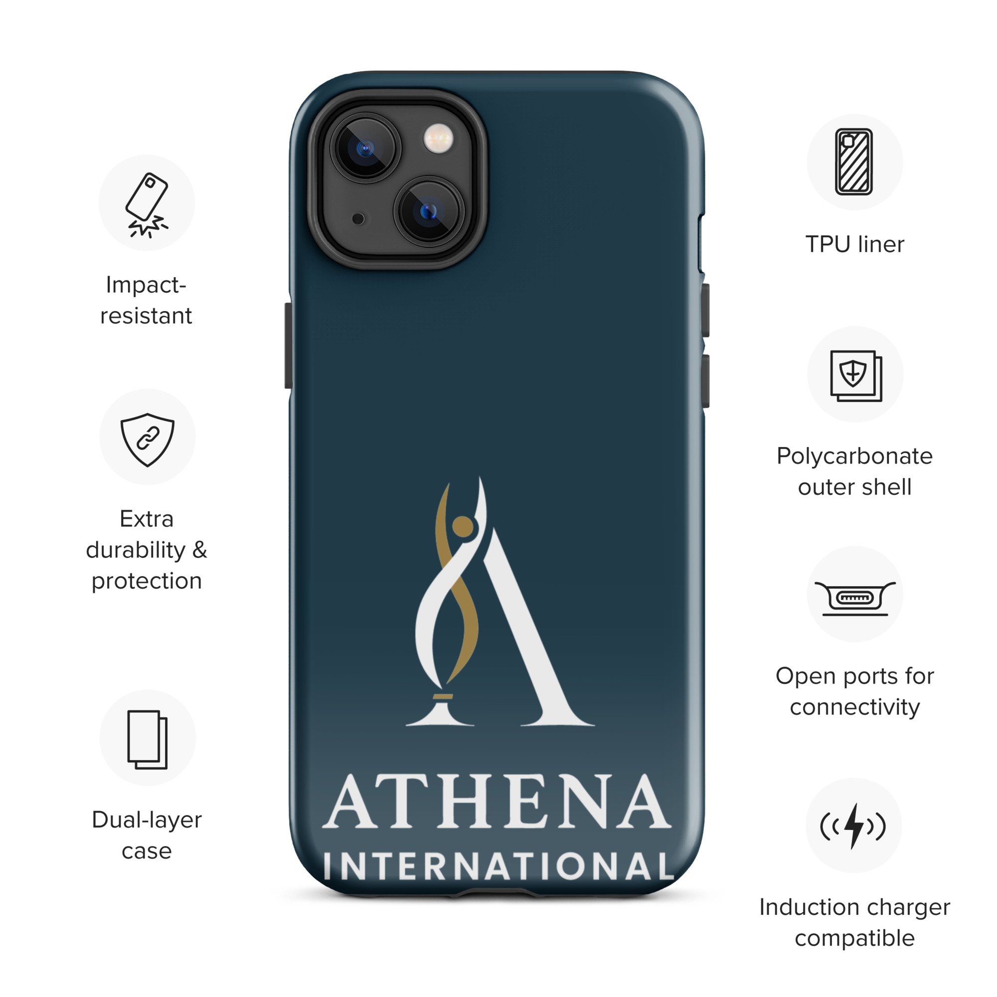 tough-case-for-iphone-glossy-iphone-14-plus-front-6704268eb25ba.jpg