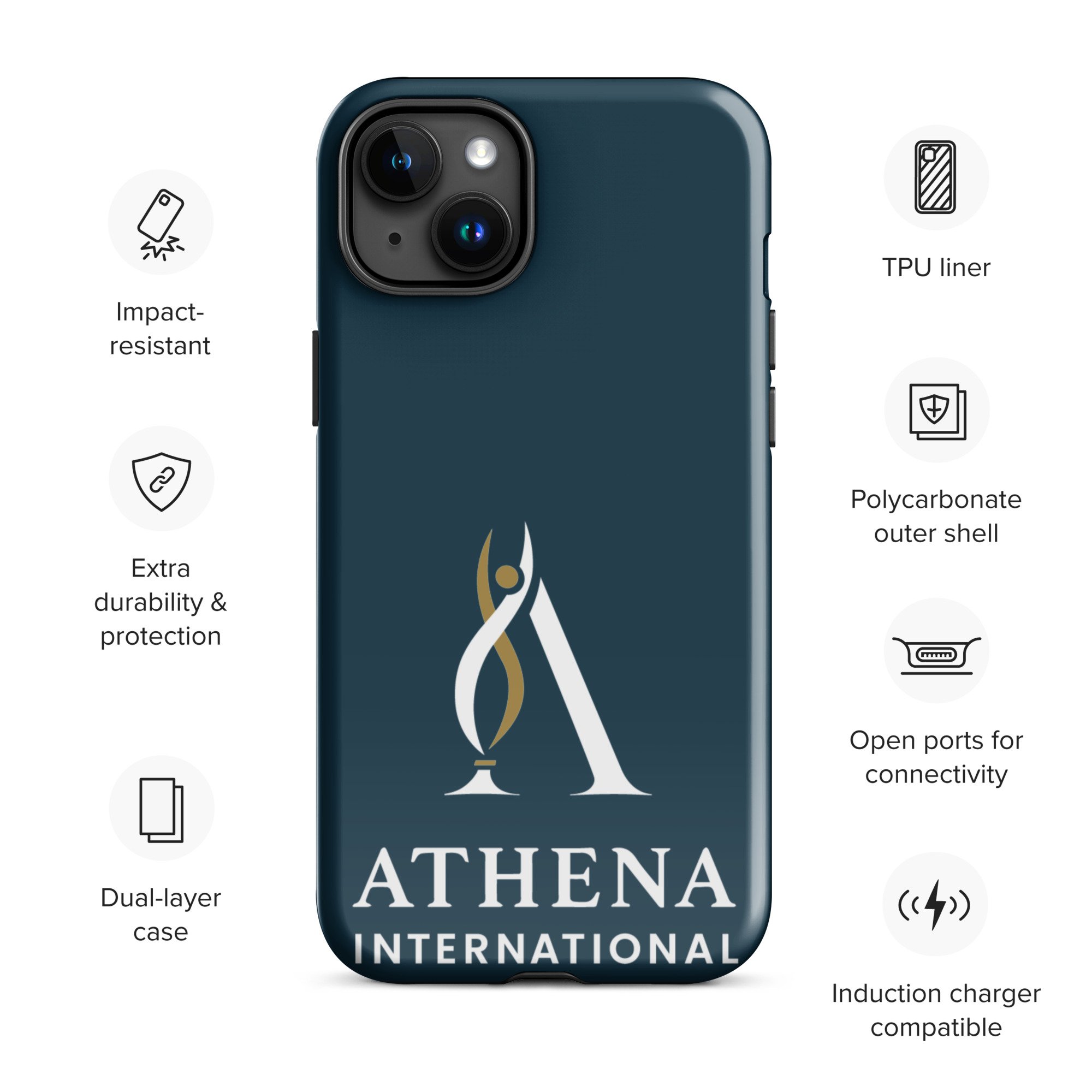 tough-case-for-iphone-glossy-iphone-15-plus-front-6704268eb2dba.jpg