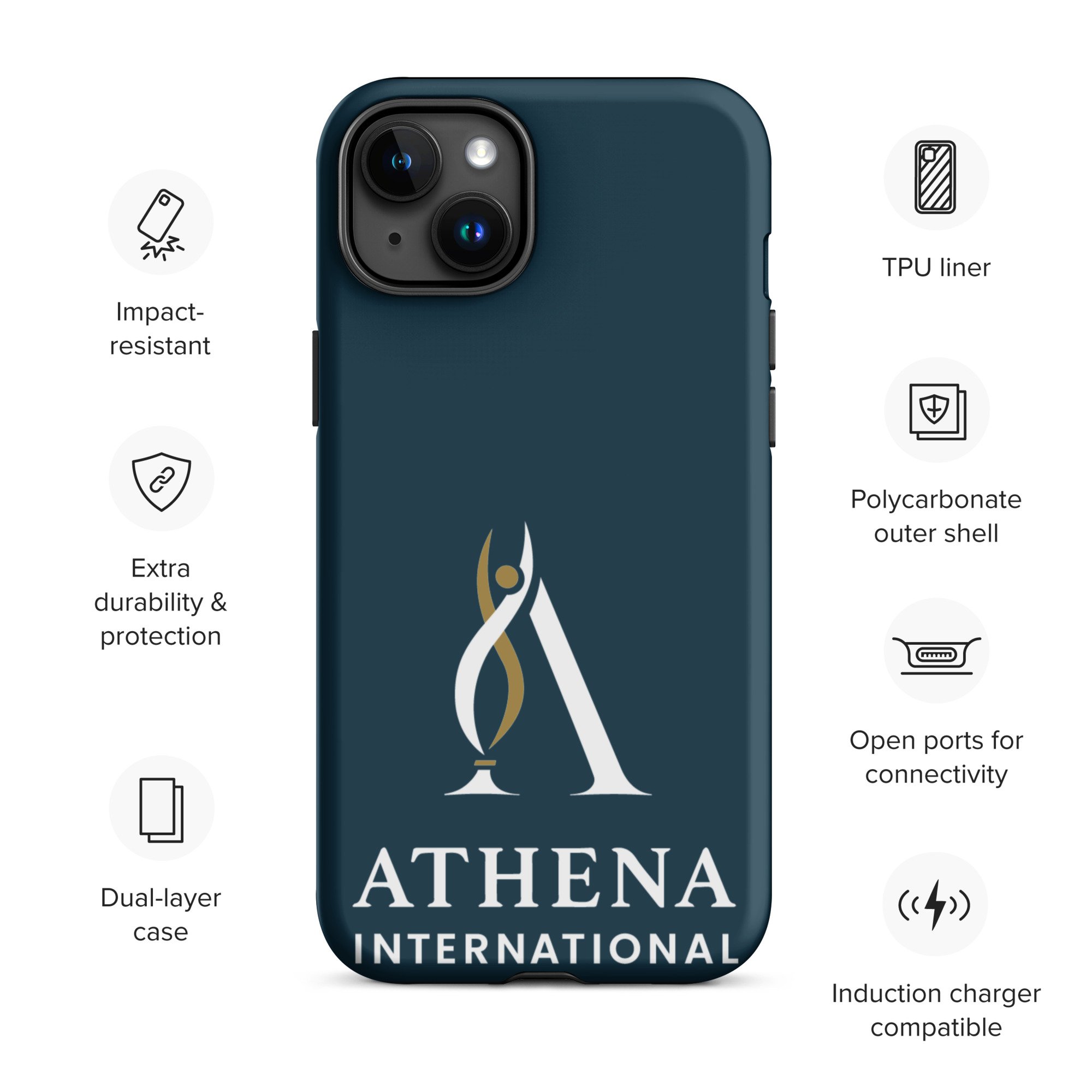 tough-case-for-iphone-matte-iphone-15-plus-front-6704268eb2ebf.jpg