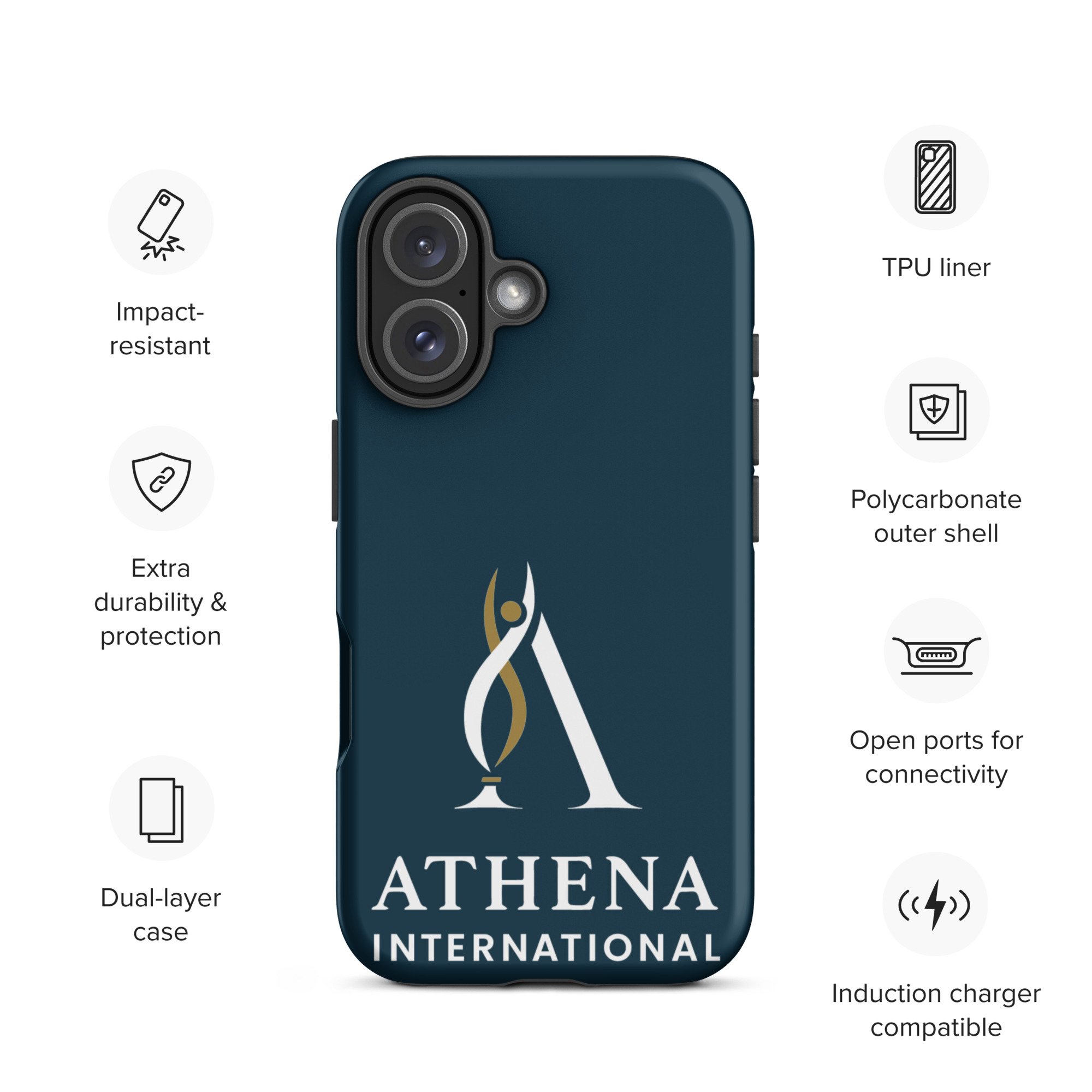 tough-case-for-iphone-matte-iphone-16-front-6704268eb35a5.jpg