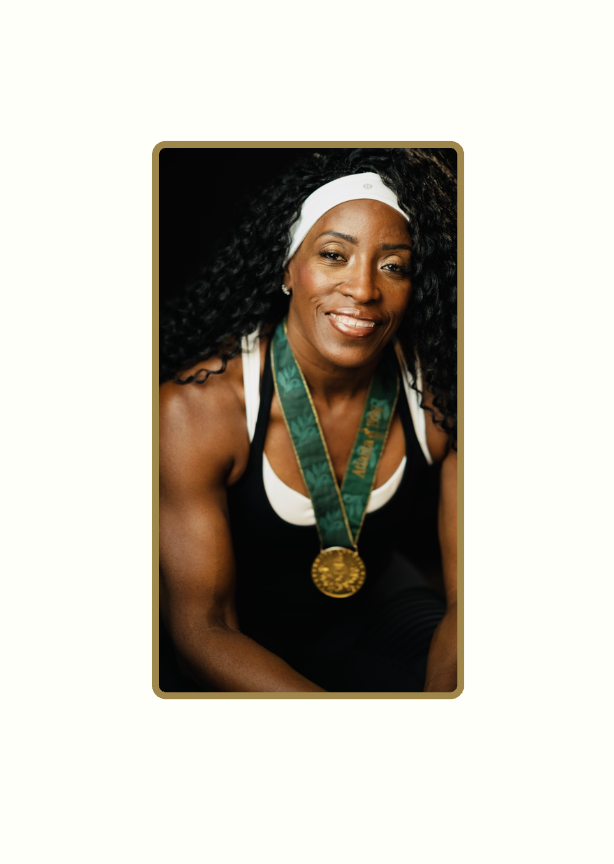 Image 2-20-26 at 2.42 PM.png