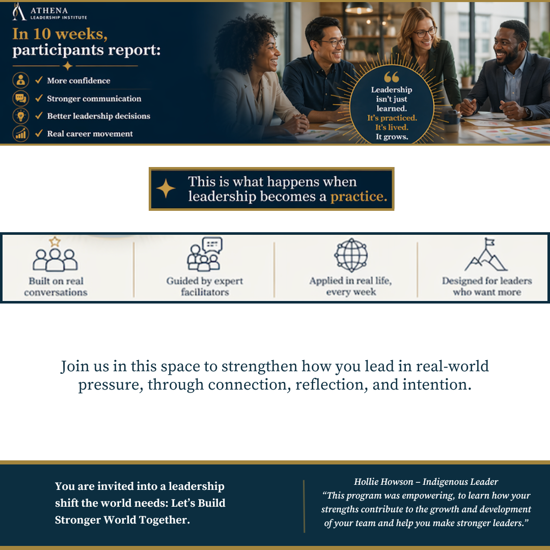 Overview - Speaker Highlights (6).png