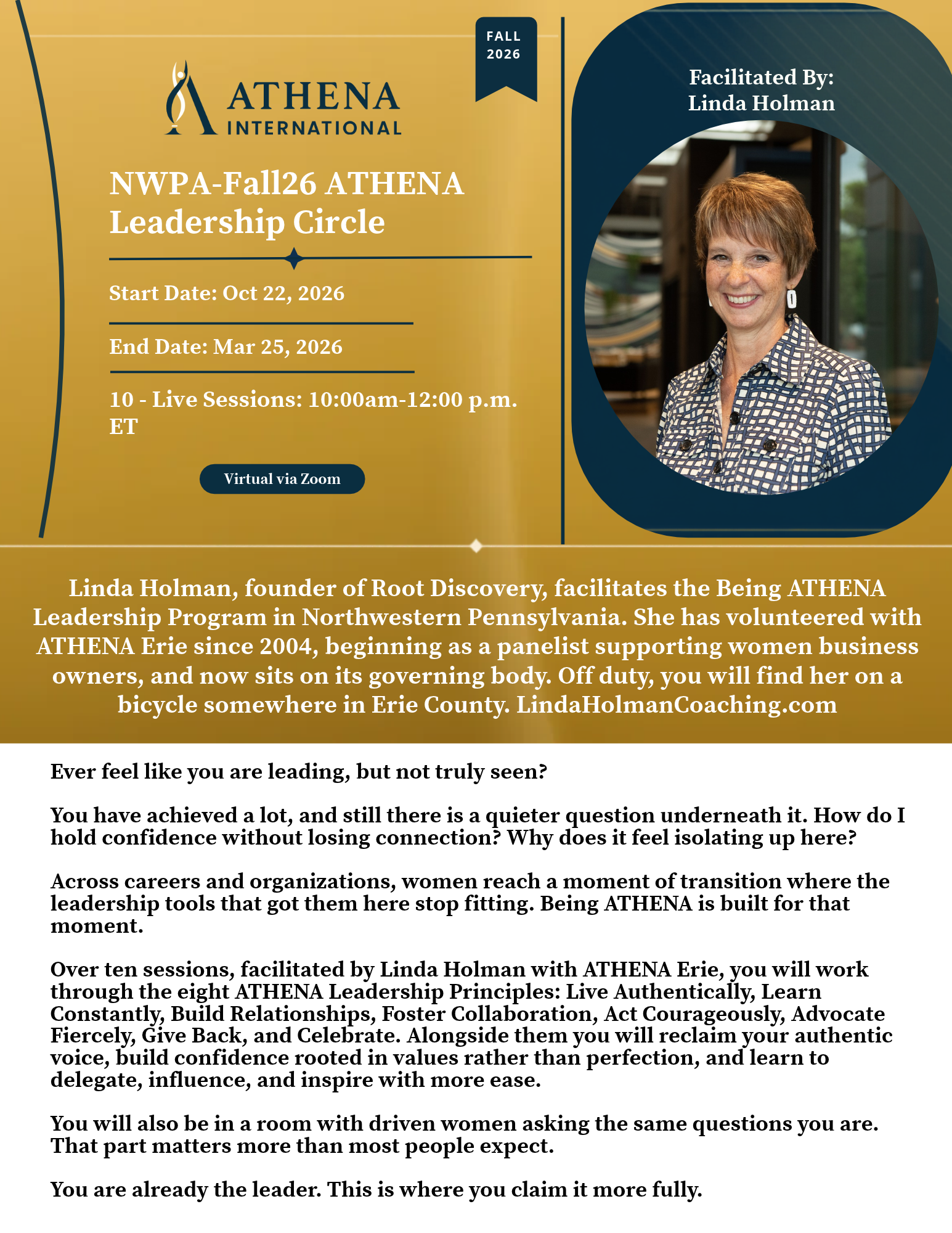 NWPA-Fall26 Registration Page (2).png