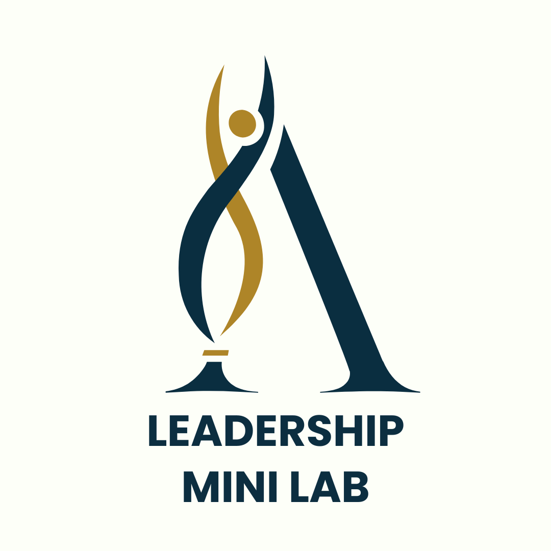 ATHENA Mini Lab