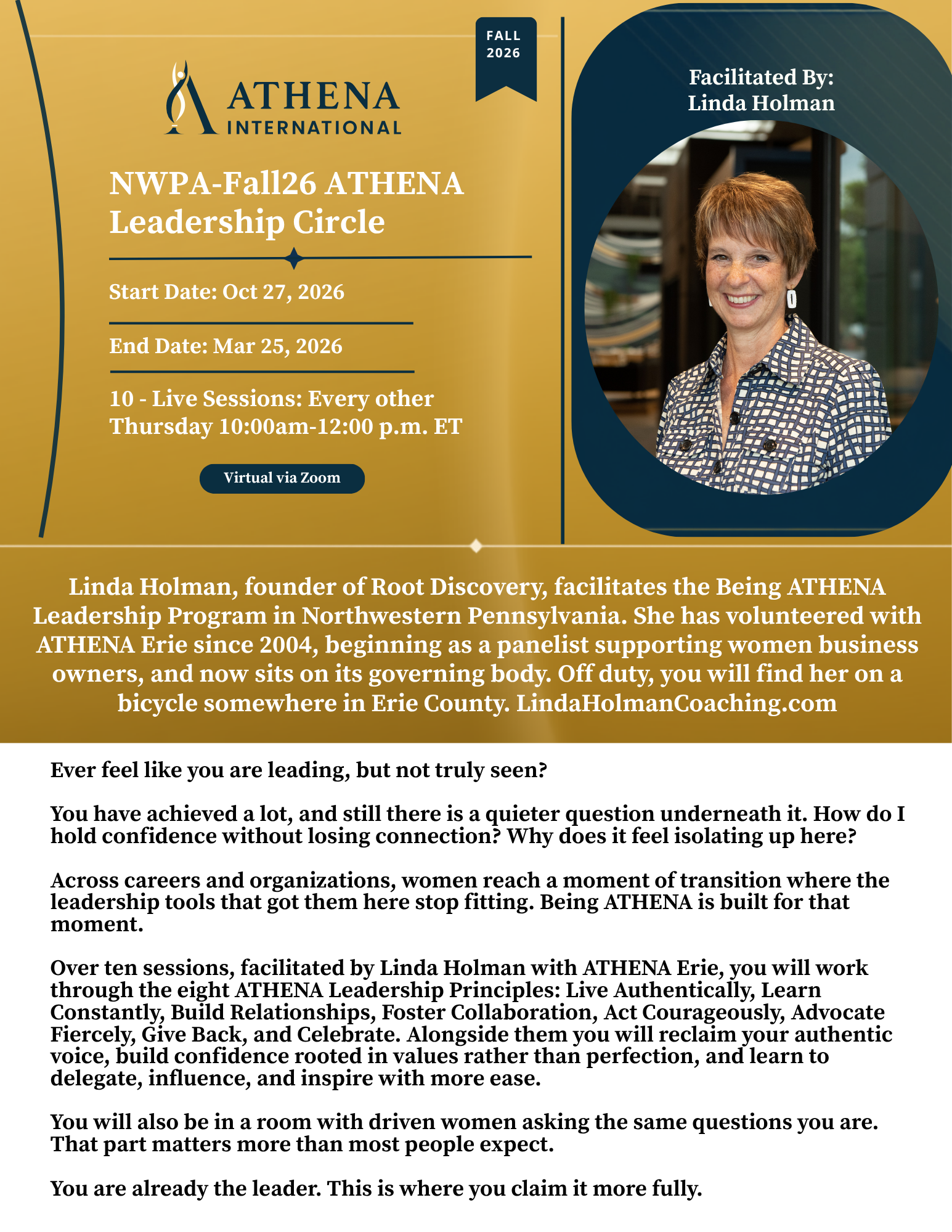 NWPA-Fall26 Registration Page.png