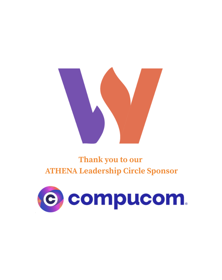 TWN-37 ATHENA Leadership Circle