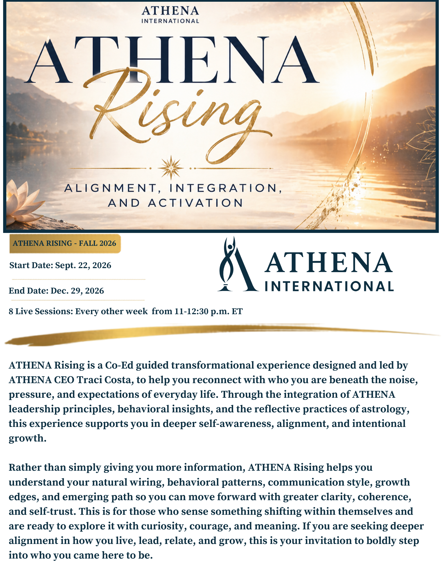 AI-Sep26-ATHENA RIsing-2