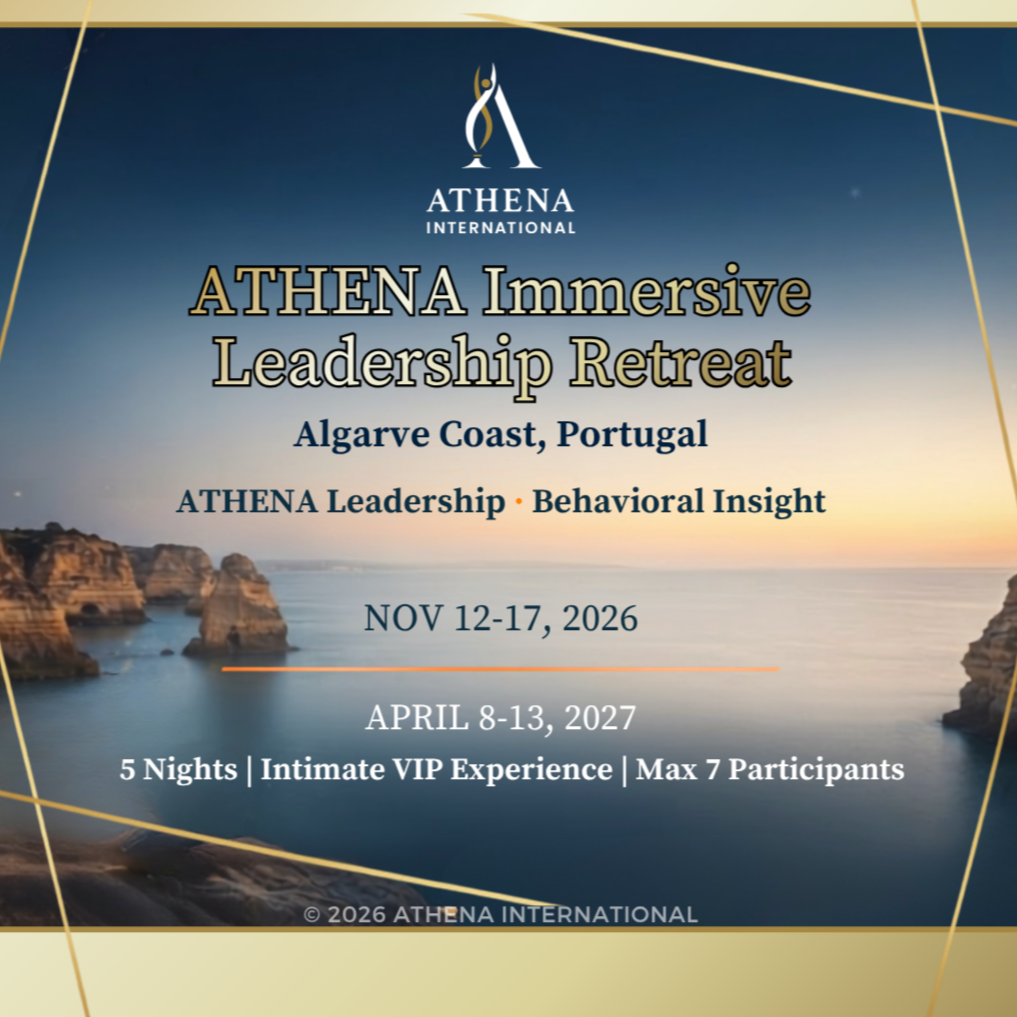 ATHENA%2BRetreats.png