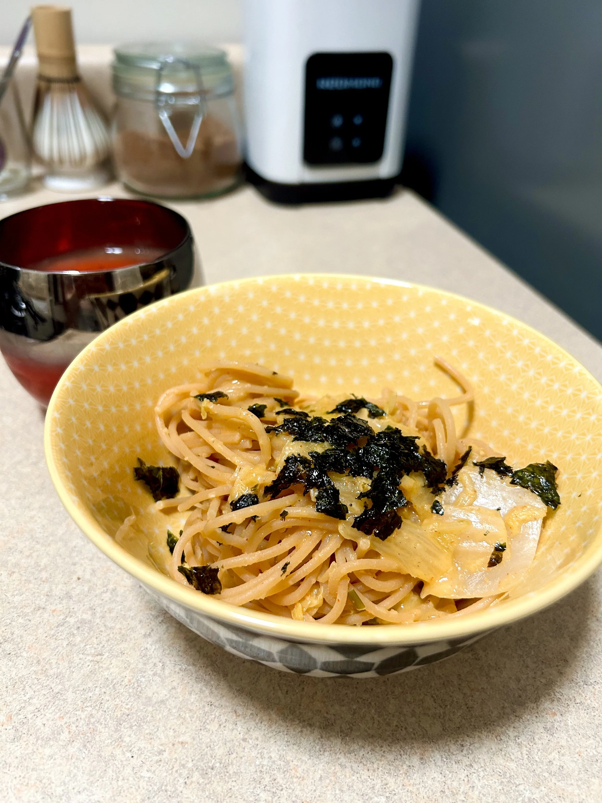 kimchi pasta.jpeg