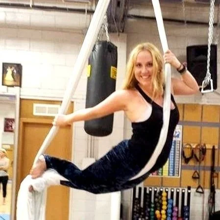 natalie h.jpg