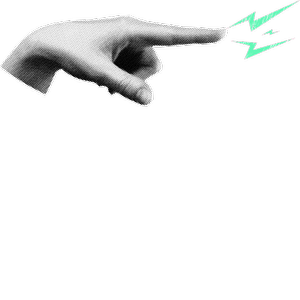 About Michelle | Writer, Artist, Reiki Teacher, & Feline Enthusiast 🐈‍⬛