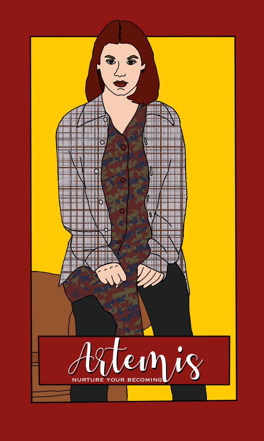 Artemis