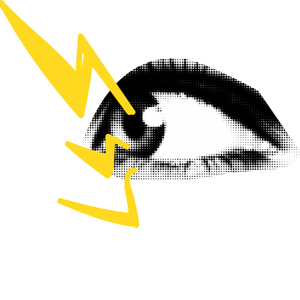 About Michelle | Writer, Artist, Reiki Teacher, & Feline Enthusiast 🐈‍⬛