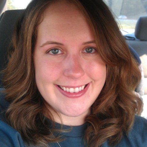 tracie photo.jpg