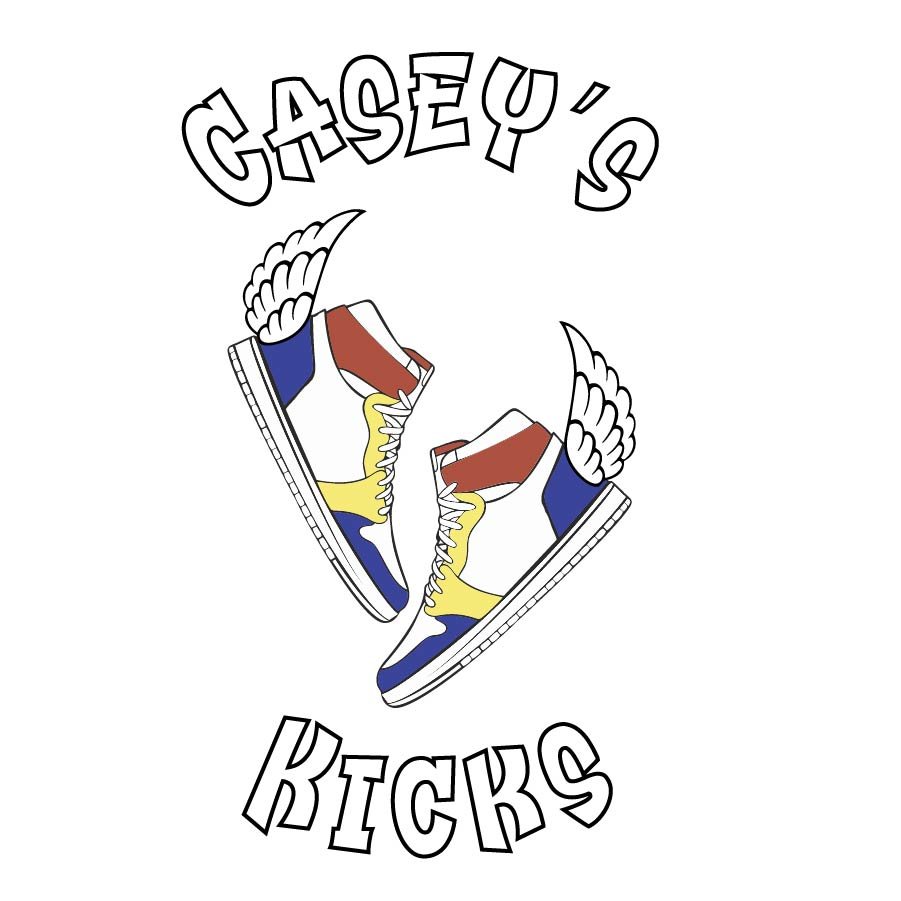 CASEYS_KICKS-09.jpg