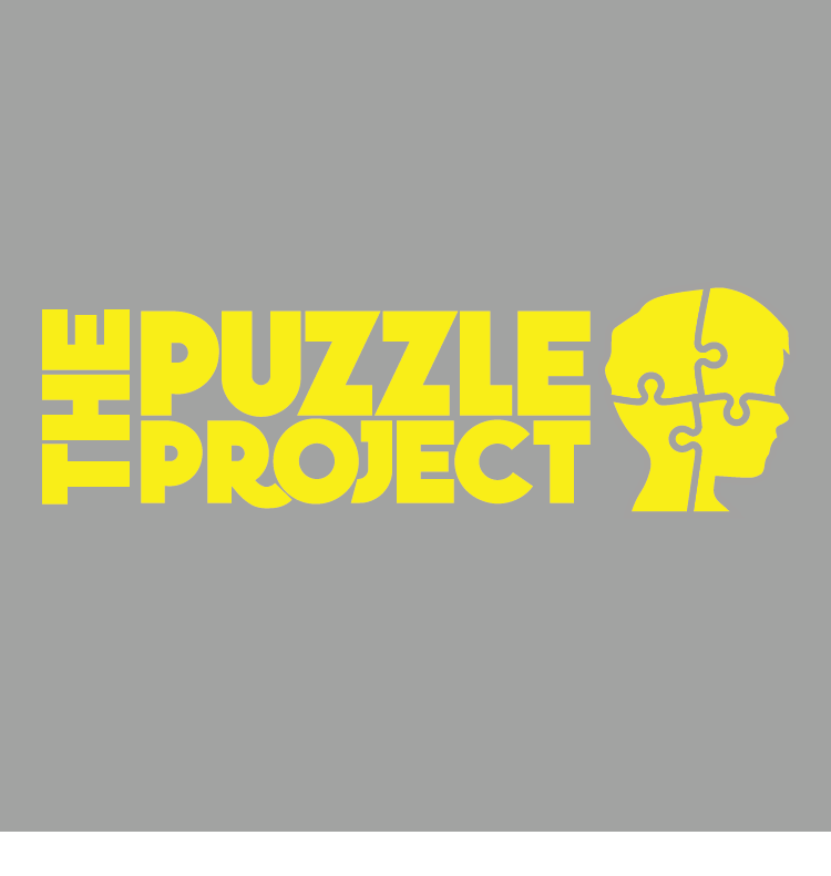 The Puzzle Project