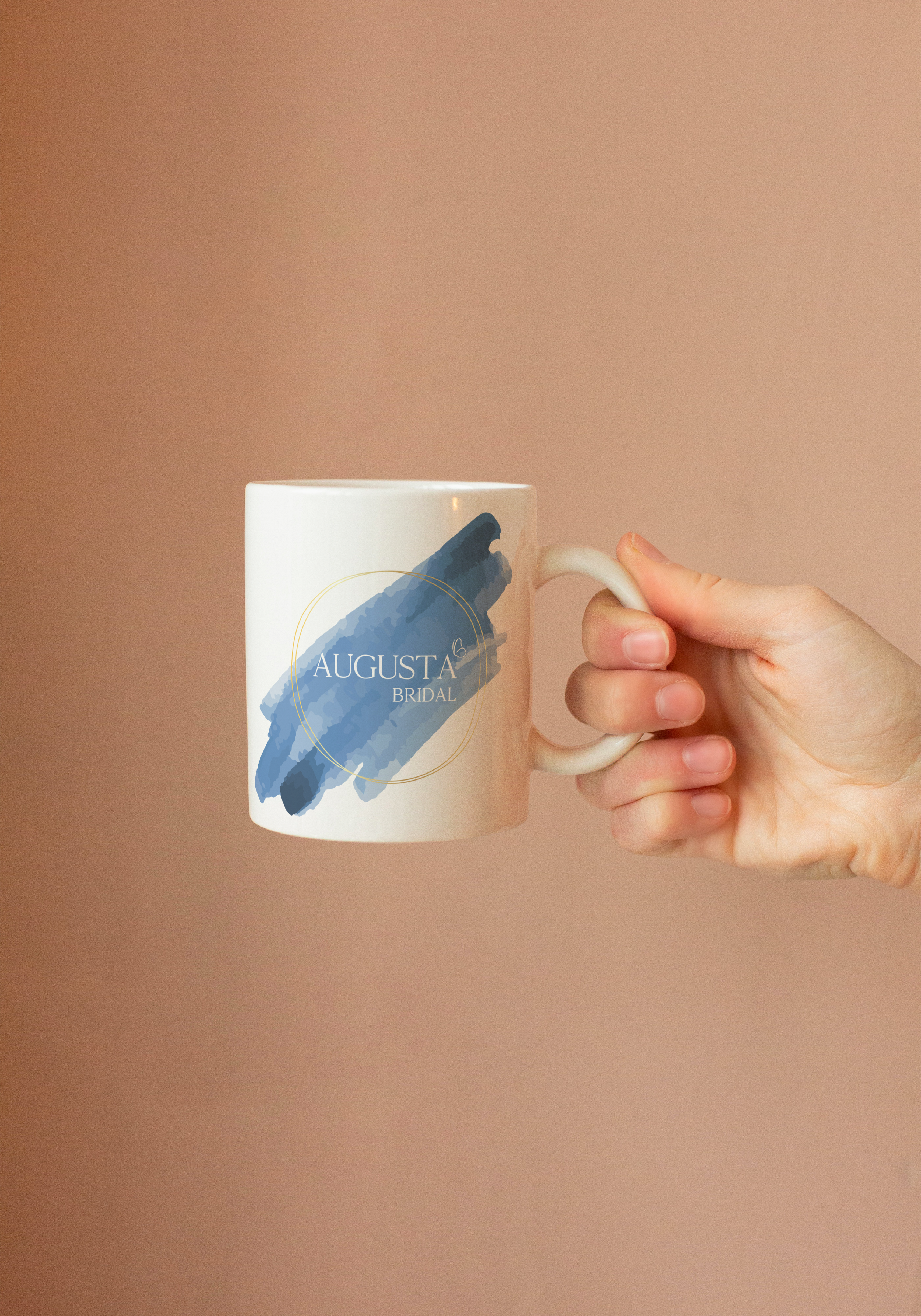 Augusta Bridal