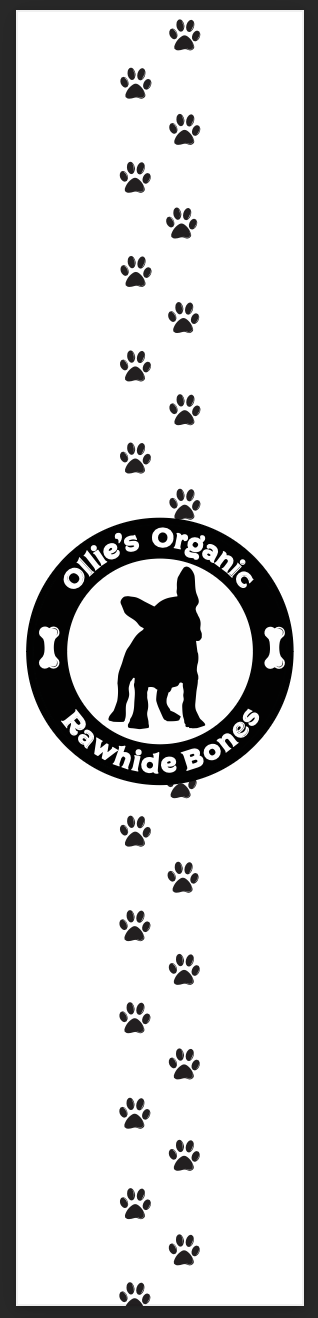 Screenshot 2024-01-23 at 9.03.46 PM.png