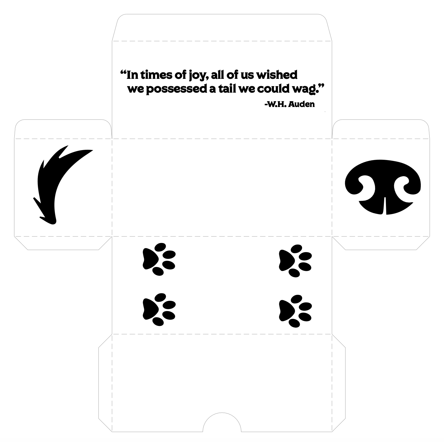 Screenshot 2024-01-23 at 9.02.51 PM.png