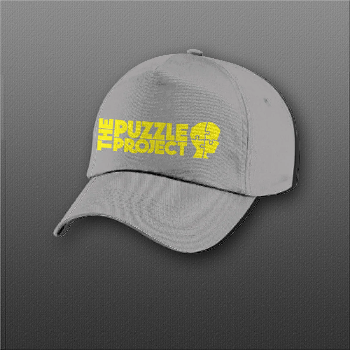 puzzlehat.jpg
