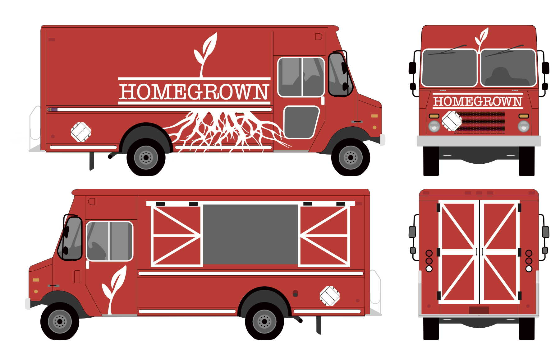 Screenshot 2024-01-23 at 9.13.52 PM.png